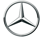 /marcas autos/Logo-Mercedes-Benz-marca-autos.png