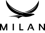 /marcas autos/Logo-Milan-Automotive-marca-autos.png