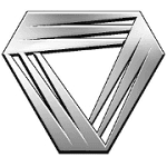 /marcas autos/Logo-Mobius-Motors-marca-autos.png