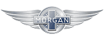 /marcas autos/Logo-Morgan-marca-autos.png