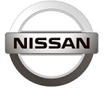 /marcas autos/Logo-Nissan-marca-autos.png
