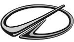/marcas autos/Logo-Oldsmobile-marca-autos.png