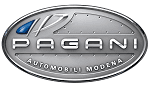 /marcas autos/Logo-Pagani-marca-autos.png