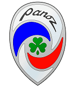 /marcas autos/Logo-Panoz-marca-autos.png