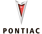 /marcas autos/Logo-Pontiac-marca-autos.png
