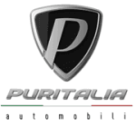/marcas autos/Logo-Puritalia-Automobili-marca-autos.png