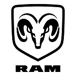 /marcas autos/Logo-RAM-marca-autos.png
