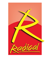 /marcas autos/Logo-Radical-marca-autos.png