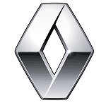 /marcas autos/Logo-Renault-marca-autos.png