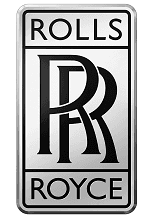/marcas autos/Logo-Rolls-Royce-marca-autos.png