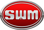 /marcas autos/Logo-SWM-marca-autos.png