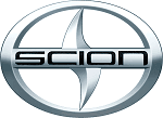 /marcas autos/Logo-Scion-marca-autos.png