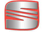 /marcas autos/Logo-Seat-marca-autos.png