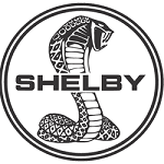 /marcas autos/Logo-Shelby-marca-autos.png