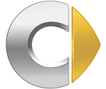 /marcas autos/Logo-Smart-marca-autos.png