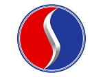 /marcas autos/Logo-Studebacker-marca-autos.png