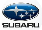 /marcas autos/Logo-Subaru-marca-autos.png