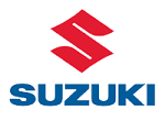 /marcas autos/Logo-Suzuki-marca-autos.png