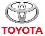 /marcas autos/Logo-Toyota-marca-autos.png