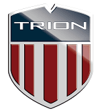 /marcas autos/Logo-Trion-marca-autos.png