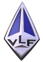 /marcas autos/Logo-VLF-marca-autos.png