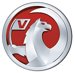 /marcas autos/Logo-Vauxhall-marca-autos.png