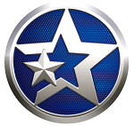 /marcas autos/Logo-Venucia-marca-autos.png