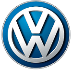 /marcas autos/Logo-Volkswagen-marca-autos.png