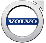 /marcas autos/Logo-Volvo-marca-autos.png