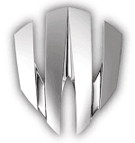 /marcas autos/Logo-W-Motors-marca-autos.png