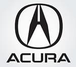 /marcas autos/logo-Acura-marca-autos.jpg
