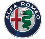 /marcas autos/logo-Alfa-Romeo-marca-autos.jpg