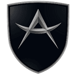/marcas autos/logo-Apollo-marca-autos.png