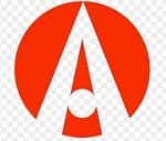 /marcas autos/logo-Ariel-marca-autos.jpg