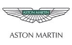 /marcas autos/logo-Aston-Martin-marca-autos.jpg