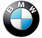 /marcas autos/logo-BMW-marca-autos.jpg