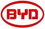 /marcas autos/logo-BYD-marca-autos.jpg