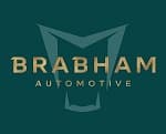 /marcas autos/logo-Brabham-marca-autos.jpeg