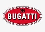 /marcas autos/logo-Bugatti-marca-autos.jpg