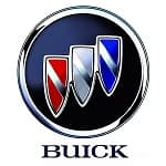 /marcas autos/logo-Buick-marca-autos.jpg