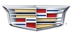 /marcas autos/logo-Cadillac-marca-autos.jpg