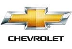 /marcas autos/logo-Chevrolet-marca-autos.jpg
