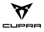 /marcas autos/logo-Cupra-marca-autos.jpg