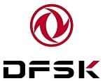 /marcas autos/logo-DFSK-marca-autos.jpg