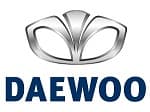 /marcas autos/logo-Daewoo-marca-autos.jpg