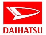/marcas autos/logo-Daihatsu-marca-autos.jpg
