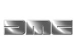 /marcas autos/logo-DeLorean-marca-autos.jpg