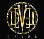 /marcas autos/logo-Devel-marca-autos.jpg