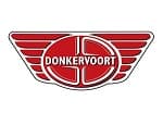 /marcas autos/logo-Donkervoort-marca-autos.jpg