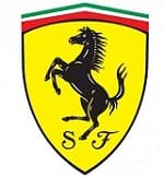 /marcas autos/logo-Ferrari-marca-autos.jpg